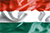 Hungarian img