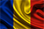 Romanian img